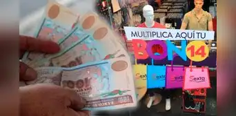 ¿Cuándo dan el Bono 14 en Guatemala 2023? Revisa cuánto te corresponde recibir ¿Cuándo dan el Bono 14 en Guatemala 2023? Revisa cuánto te corresponde recibir