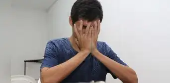 Hombres viven 6 años menos que mujeres debido a la “masculinidad tóxica”, advierte la OPS Hombres viven 6 años menos que mujeres debido a la “masculinidad tóxica”, advierte la OPS
