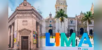 ¿Cuáles son los 5 mejores lugares para conocer gratis en el centro de Lima? ¿Cuáles son los 5 mejores lugares para conocer gratis en el centro de Lima?