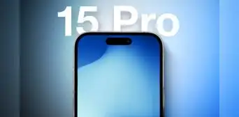 iPhone 15: conoce las 3 nuevas características que llegarían en los teléfonos de Apple