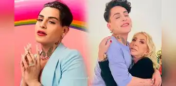 ¿Quién es Kunno, uno de los influencers más criticados de TikTok, y por qué lo odian? ¿Quién es Kunno, uno de los influencers más criticados de TikTok, y por qué lo odian?