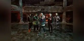 Las batallas de freestyle al streaming