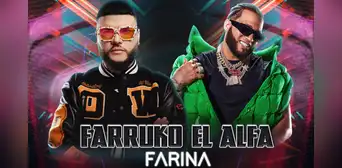 Lima Flow Fest 2022 cancelado: ¿cómo solicitar la devolución de mi entrada?