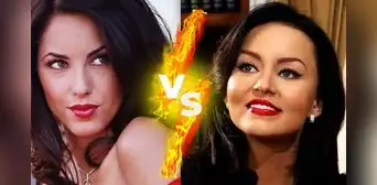 Rubí vs. Teresa: ¿quién es la villana más ambiciosa de la TV? Claves de cada personaje