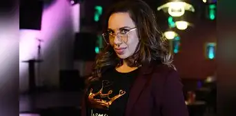 Mónica Cabrejos revela cuál es su fetiche sexual: “En cada lugar tengo que conseguirme uno” Mónica Cabrejos revela cuál es su fetiche sexual: “En cada lugar tengo que conseguirme uno”