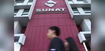 Sunat: negocios ya pueden solicitar las detracciones