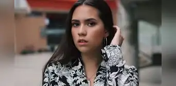 ¿Qué le pasó a Gianella Marquina y por qué la hija de Melissa Klug tuvo que recibir terapia psicológica? ¿Qué le pasó a Gianella Marquina y por qué la hija de Melissa Klug tuvo que recibir terapia psicológica?