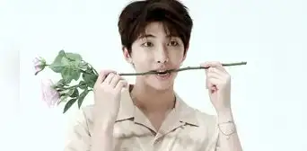 Namjoon: 10 frases inspiradoras que conmovieron a los ARMY [VIDEO]