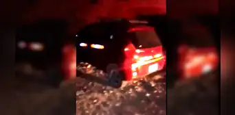 Chiclayo: Policía encuentra auto robado gracias a GPS Chiclayo: Policía encuentra auto robado gracias a GPS