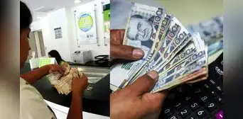 ¿Qué son los fondos mutuos y qué bancos y cajas los ofrecen? ¿Qué son los fondos mutuos y qué bancos y cajas los ofrecen?
