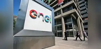 ¿Por qué Enel dejará de operar en Perú desde 2023?