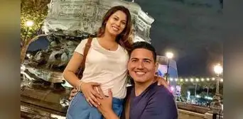 Fiorella Méndez y Pedro Loli: ¿cómo inició su relación y por qué terminaron?