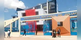 Puno: Tribunal del Servicio Civil  anula concurso de nombramiento en universidad de Juliaca