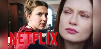 “Enola Holmes 2”, historia real: ¿qué hechos inspiran la nueva película hit de Netflix?