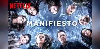 “Manifiesto”, temporada 4: ¿quién muere al final de la parte 1 de la serie de Netflix? “Manifiesto”, temporada 4: ¿quién muere al final de la parte 1 de la serie de Netflix?