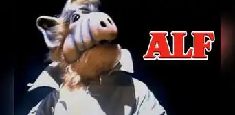 ‘Alf: Alien Life Form’, la película sin los Tanner que misteriosamente no pudo estrenar
