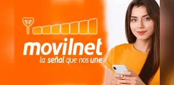 ¿Cómo saber si mi línea Movilnet se encuentra activa? Aprende en simples pasos ¿Cómo saber si mi línea Movilnet se encuentra activa? Aprende en simples pasos