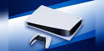 ¡La escasez de la PS5 ha terminado! Sony asegura que ahora será más fácil conseguirla ¡La escasez de la PS5 ha terminado! Sony asegura que ahora será más fácil conseguirla
