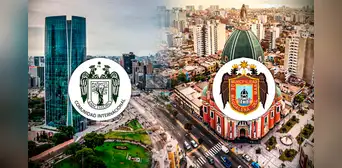 San Isidro y Magdalena del Mar: ¿cuándo inició el conflicto territorial entre ambos distritos?