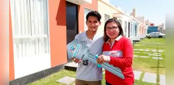 ¿Cuáles son los requisitos para acceder al Bono MiVivienda Verde y de cuánto es el monto? ¿Cuáles son los requisitos para acceder al Bono MiVivienda Verde y de cuánto es el monto?