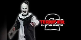 “Terrifier 2″ ESTRENO en Colombia: fecha, horario y cines para ver “El payaso siniestro” “Terrifier 2″ ESTRENO en Colombia: fecha, horario y cines para ver “El payaso siniestro”
