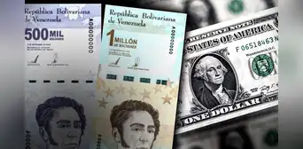 ¿Qué pasó el Viernes Negro en Venezuela y por qué marcó un antes y después en su economía? ¿Qué pasó el Viernes Negro en Venezuela y por qué marcó un antes y después en su economía?