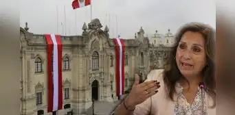 Nombre del año 2023 en Perú: ¿para qué sirve y quiénes lo deben usar?