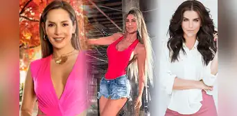 ¿Qué pasó con las actrices de “Sin senos no hay paraíso”? Así lucen luego de 15 años