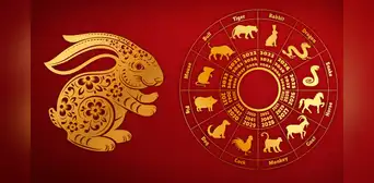 Predicciones del Horóscopo Chino 2023: ¿qué te depara el año del conejo, según tu signo?