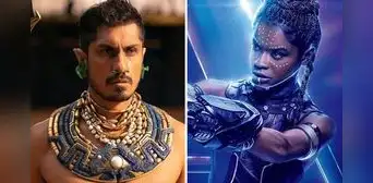 VER EN VIVO “Black Panther: Wakanda Forever”: ¿cuándo se ESTRENA ONLINE la película en Disney Plus? VER EN VIVO “Black Panther: Wakanda Forever”: ¿cuándo se ESTRENA ONLINE la película en Disney Plus?