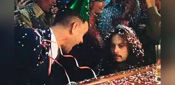 ¿A qué hora ver “Forrest Gump” para recibir el Año Nuevo 2023 junto al teniente Dan? ¿A qué hora ver “Forrest Gump” para recibir el Año Nuevo 2023 junto al teniente Dan?