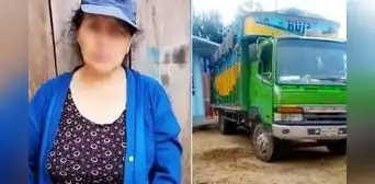 Mujer ocultó S/13.600 en saco de papas por temor a robo, pero este fue vendido Mujer ocultó S/13.600 en saco de papas por temor a robo, pero este fue vendido