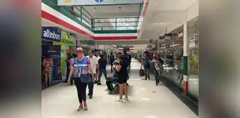 Chiclayo: pasajes con destino a Lima aumentaron en más de 100% debido al paro indefinido
