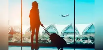 ¿Cómo y dónde conseguir vuelos de avión baratos para destinos nacionales e internacionales? ¿Cómo y dónde conseguir vuelos de avión baratos para destinos nacionales e internacionales?