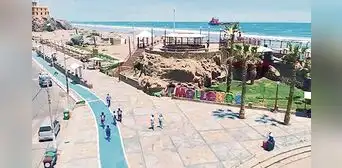 ¿Cuáles son las 5 playas en Arequipa calificadas como saludables y a las que pueden acudir los veraneantes? ¿Cuáles son las 5 playas en Arequipa calificadas como saludables y a las que pueden acudir los veraneantes?