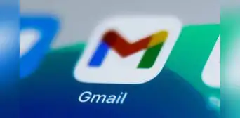 Gmail: ¿cómo liberar espacio en la cuenta de mi correo electrónico? Gmail: ¿cómo liberar espacio en la cuenta de mi correo electrónico?
