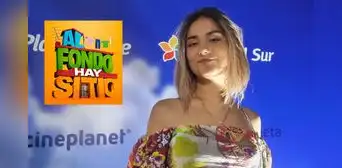 ¿Merly Morello estará en “Al fondo hay sitio” en el 2023? Actriz se pronuncia al respecto ¿Merly Morello estará en “Al fondo hay sitio” en el 2023? Actriz se pronuncia al respecto