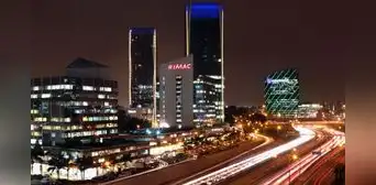Retroceden los dueños de Intercorp: ¿cuáles son las familias más ricas del Perú en 2022? Retroceden los dueños de Intercorp: ¿cuáles son las familias más ricas del Perú en 2022?