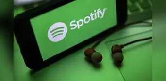 Spotify anuncia el despido del 6% de sus trabajadores