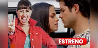 “Maricucha 2”: ¿qué pasó en el capítulo 47 y por qué América TV no emitió el 48?
