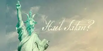 El documental satánico Hail Satan es inspirador y patriótico, clama la directora [VIDEO]
