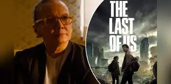 “The last of us” 1x02 y su escena inicial que causó miedo sin mostrar violencia explícita “The last of us” 1x02 y su escena inicial que causó miedo sin mostrar violencia explícita