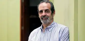Javier Diez Canseco, 7 años de un vacío irreemplazable en la izquierda peruana