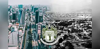 ¿Por qué se llama San Isidro el exclusivo distrito y centro financiero de Lima? ¿Por qué se llama San Isidro el exclusivo distrito y centro financiero de Lima?