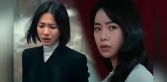 “La gloria 2”: Song Hye Kyo y su “salvaje” carta de venganza a Lim Ji Yeon en nuevo tráiler “La gloria 2”: Song Hye Kyo y su “salvaje” carta de venganza a Lim Ji Yeon en nuevo tráiler