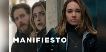 VER “Manifiesto 4″, parte 2 ESTRENO en NETFLIX: ¿cuándo saldrán los nuevos capítulos y qué pasará con los Stone? VER “Manifiesto 4″, parte 2 ESTRENO en NETFLIX: ¿cuándo saldrán los nuevos capítulos y qué pasará con los Stone?