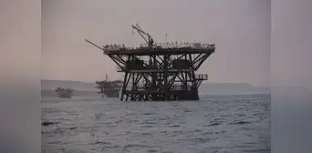 Petroperú pasaría a operar más del 52% del crudo nacional Petroperú pasaría a operar más del 52% del crudo nacional