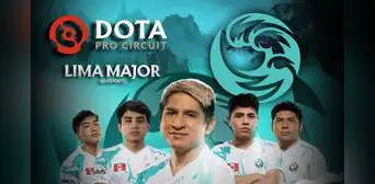 ¿Qué peruanos juegan en Beastcoast, el equipo que adoptó al mítico Team Anvorguesa?
