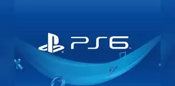 ¿PlayStation 6 en camino? Sony revela fecha en la que podría llegar su próxima consola ¿PlayStation 6 en camino? Sony revela fecha en la que podría llegar su próxima consola