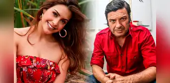 Lucho Cáceres: ¿por qué Milett Figueroa le ofreció disculpas a su esposa? Lucho Cáceres: ¿por qué Milett Figueroa le ofreció disculpas a su esposa?